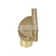 OOG OEM ZF